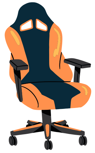 GameSerf